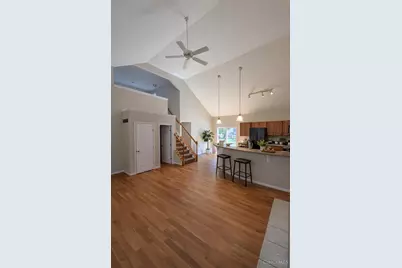 8724 Galecrest Drive, Maineville, OH 45039 - Photo 3