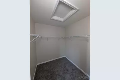 8724 Galecrest Drive, Maineville, OH 45039 - Photo 17