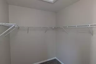 8724 Galecrest Dr, Hamilton Township, OH 45039 - Photo 17