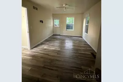 310 W Sycamore Street, Oxford, OH 45056 - Photo 37