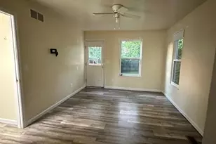 310 W Sycamore St, Oxford, OH 45056 - Photo 37