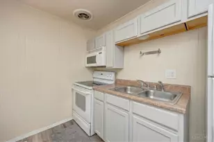 310 W Sycamore St, Oxford, OH 45056 - Photo 7