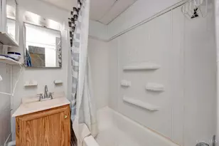 310 W Sycamore St, Oxford, OH 45056 - Photo 13