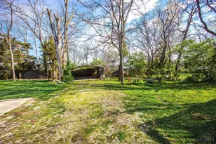 310 W Sycamore St, Oxford, OH 45056 - Photo 21