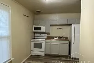 310 W Sycamore St, Oxford, OH 45056 - Photo 31