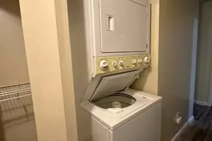 310 W Sycamore St, Oxford, OH 45056 - Photo 35