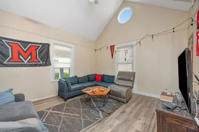 310 W Sycamore Street, Oxford, OH 45056 - Photo 5