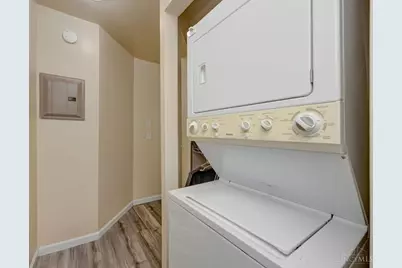 310 W Sycamore Street, Oxford, OH 45056 - Photo 17