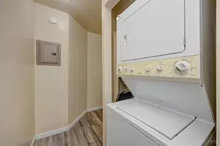 310 W Sycamore St, Oxford, OH 45056 - Photo 17