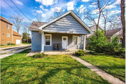 310 W Sycamore Street, Oxford, OH 45056 - Photo 29