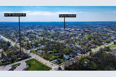 310 W Sycamore Street, Oxford, OH 45056 - Photo 25