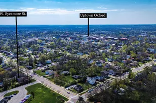 310 W Sycamore St, Oxford, OH 45056 - Photo 25