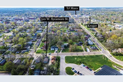 310 W Sycamore Street, Oxford, OH 45056 - Photo 27