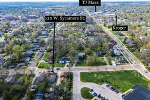 310 W Sycamore St, Oxford, OH 45056 - Photo 27