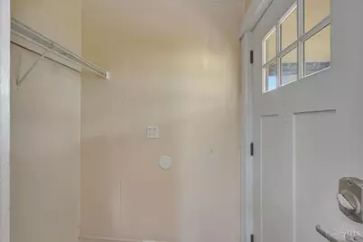 310 W Sycamore Street, Oxford, OH 45056 - Photo 3