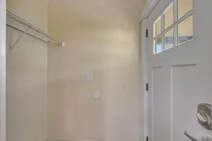 310 W Sycamore St, Oxford, OH 45056 - Photo 3