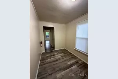 310 W Sycamore Street, Oxford, OH 45056 - Photo 33