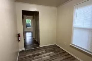 310 W Sycamore St, Oxford, OH 45056 - Photo 33