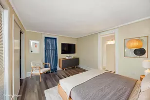 310 W Sycamore St, Oxford, OH 45056 - Photo 15