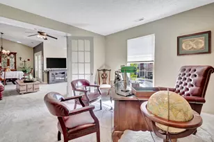 8003 Pinnacle Point Dr, West Chester, OH 45069 - Photo 11