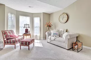 8003 Pinnacle Point Dr, West Chester, OH 45069 - Photo 13
