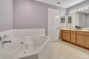 8003 Pinnacle Point Dr, West Chester, OH 45069 - Photo 15