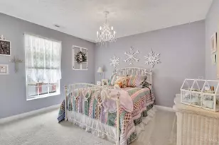 8003 Pinnacle Point Dr, West Chester, OH 45069 - Photo 17