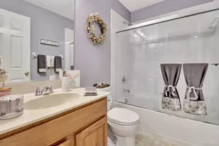 8003 Pinnacle Point Dr, West Chester, OH 45069 - Photo 19