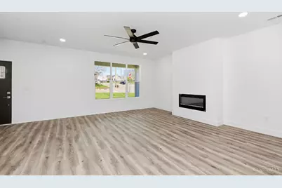 192 N Broadway Street, Williamsburg Township, OH 45176 - Photo 13