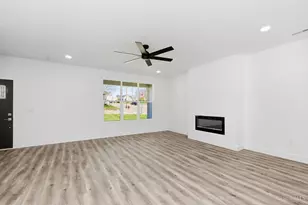 192 N Broadway St, Williamsburg Township, OH 45176 - Photo 13