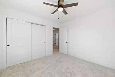 192 N Broadway Street, Williamsburg Township, OH 45176 - Photo 29