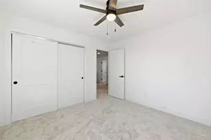 192 N Broadway St, Williamsburg Township, OH 45176 - Photo 29