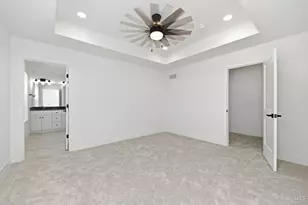 192 N Broadway St, Williamsburg Township, OH 45176 - Photo 23