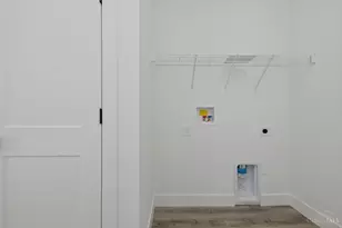 192 N Broadway St, Williamsburg Township, OH 45176 - Photo 19