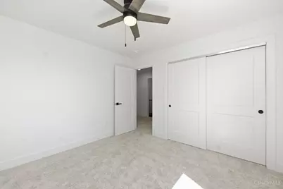 192 N Broadway Street, Williamsburg Township, OH 45176 - Photo 31