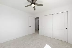 192 N Broadway St, Williamsburg Township, OH 45176 - Photo 31