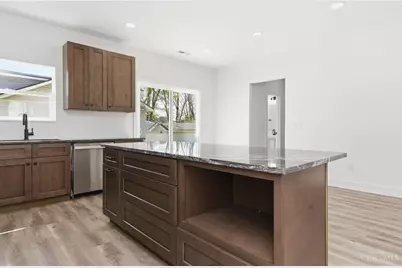 192 N Broadway Street, Williamsburg Township, OH 45176 - Photo 15