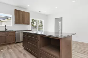 192 N Broadway St, Williamsburg Township, OH 45176 - Photo 15