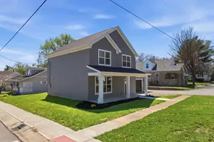 192 N Broadway St, Williamsburg Township, OH 45176 - Photo 3