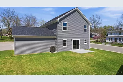 192 N Broadway Street, Williamsburg Township, OH 45176 - Photo 5