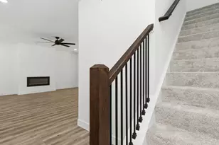 192 N Broadway St, Williamsburg Township, OH 45176 - Photo 21