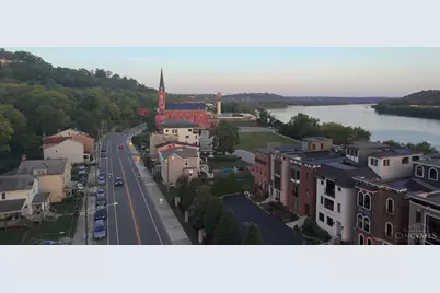 2422 Riverside Drive, Cincinnati, OH 45202 - Photo 3