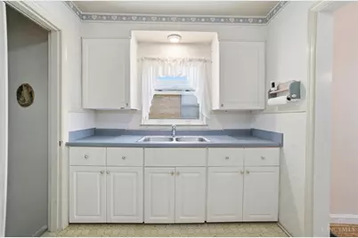 4515 Camberwell Road, Cincinnati, OH 45209 - Photo 11