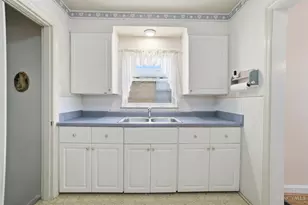 4515 Camberwell Rd, Cincinnati, OH 45209 - Photo 11