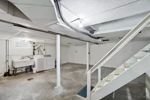 4515 Camberwell Rd, Cincinnati, OH 45209 - Photo 31