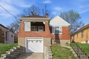 4515 Camberwell Rd, Cincinnati, OH 45209 - Photo 1