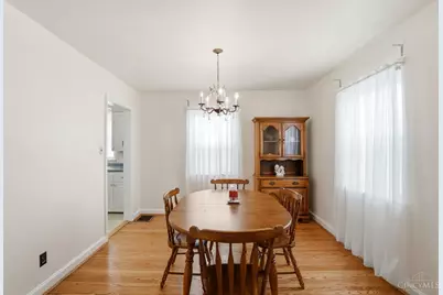 4515 Camberwell Road, Cincinnati, OH 45209 - Photo 7