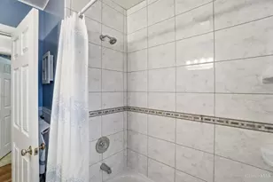 4515 Camberwell Rd, Cincinnati, OH 45209 - Photo 15