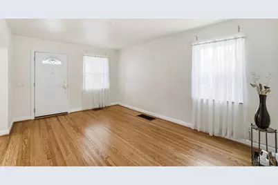 4515 Camberwell Road, Cincinnati, OH 45209 - Photo 5