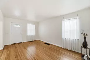 4515 Camberwell Rd, Cincinnati, OH 45209 - Photo 5